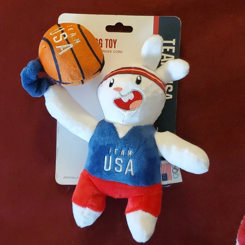 Dog Toys‎